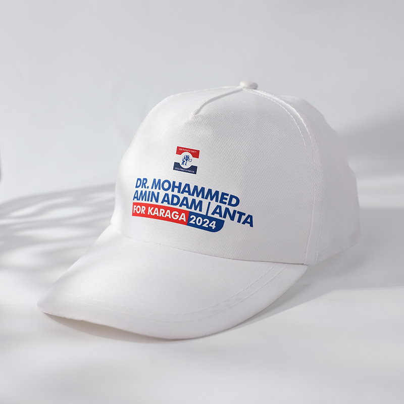 Gahumi custom Election Hat-07.jpg